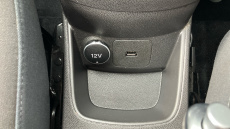 Ford Fiesta 1.25 82 Zetec 5dr Petrol Hatchback